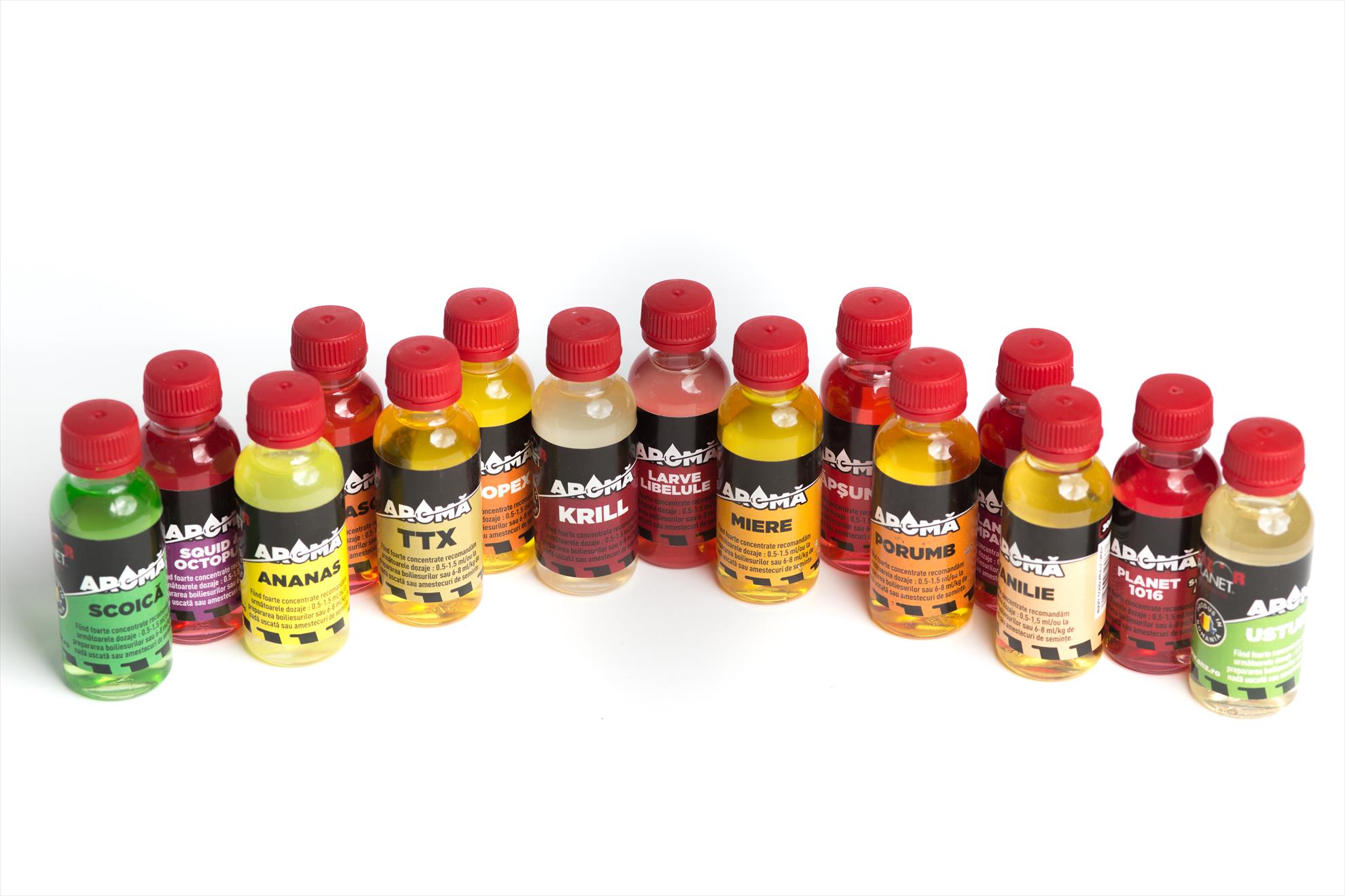 AROME 30ml SENZOR PLANET 2017 - ms6a3246.jpg